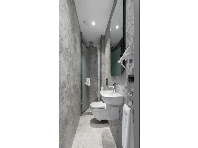 Wish More Hotel Aziayli image