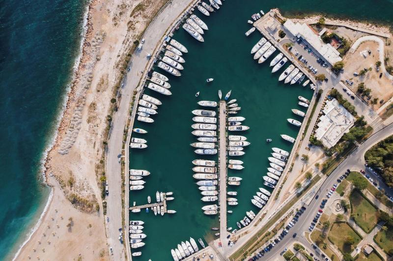 Kreoli Suites Glyfada image