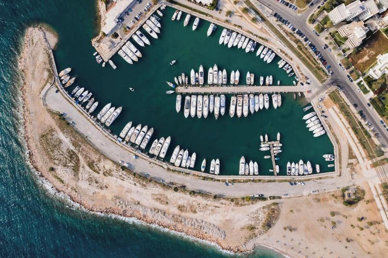 Kreoli Suites Glyfada image