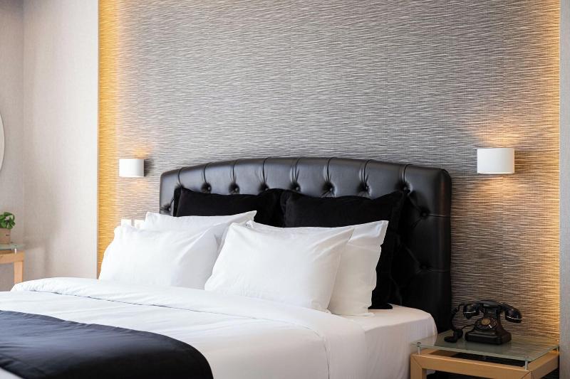 Kreoli Suites Glyfada image