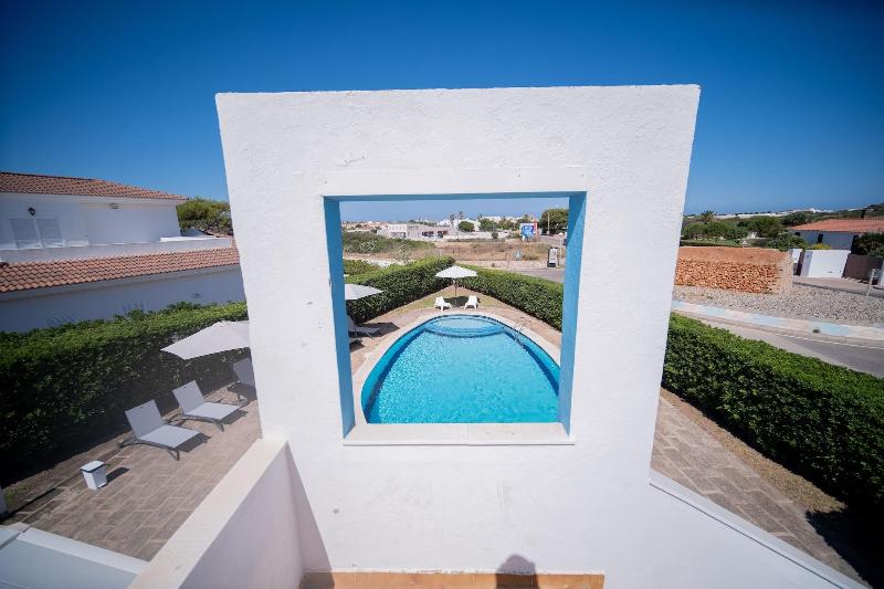 Nuvolet Apartments image
