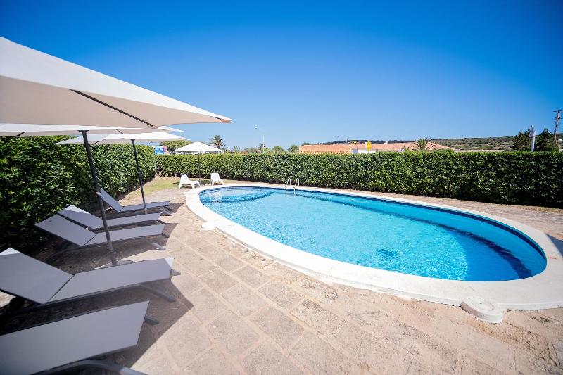 Nuvolet Apartments image