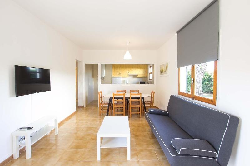 Nuvolet Apartments image