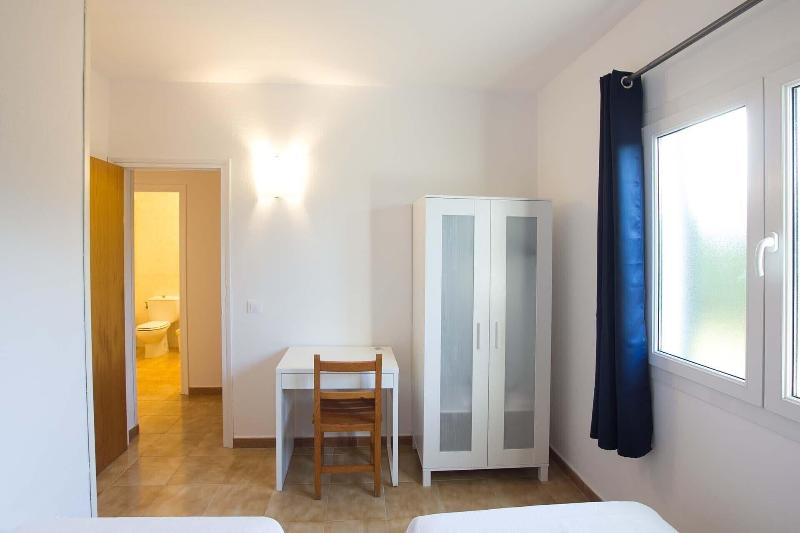 Nuvolet Apartments image