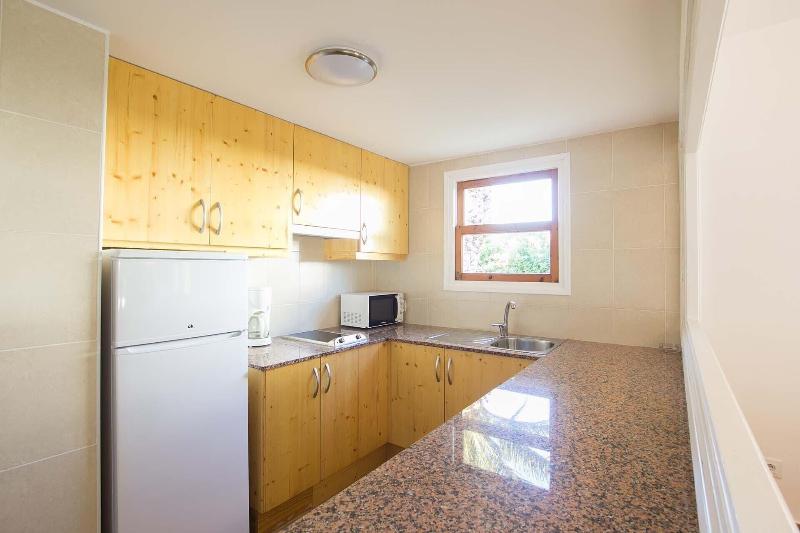 Nuvolet Apartments image