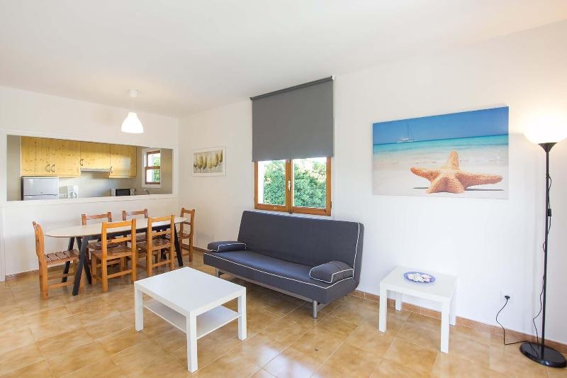 Nuvolet Apartments image
