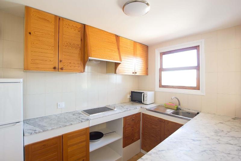 Nuvolet Apartments image