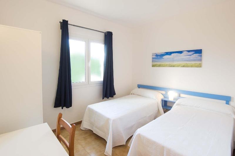 Nuvolet Apartments image
