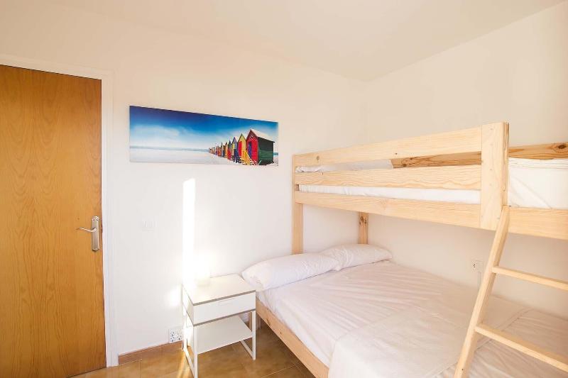 Nuvolet Apartments image