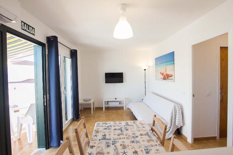 Nuvolet Apartments image