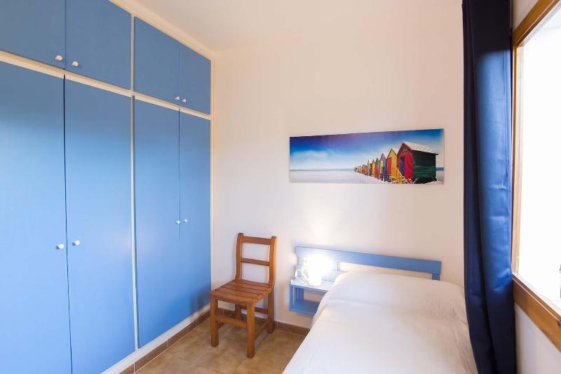 Nuvolet Apartments image