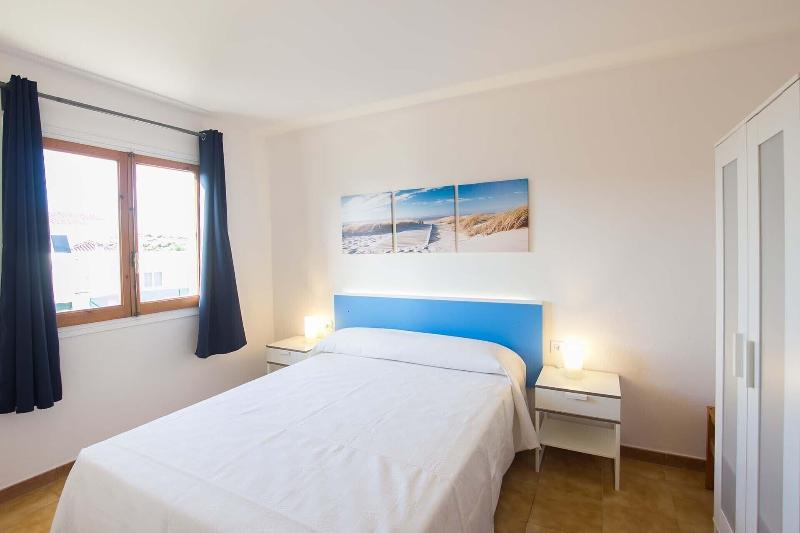 Nuvolet Apartments image