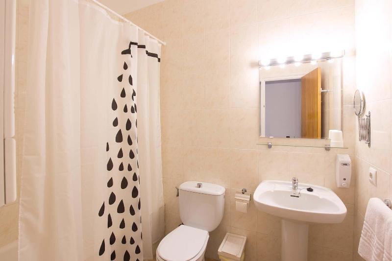 Nuvolet Apartments image