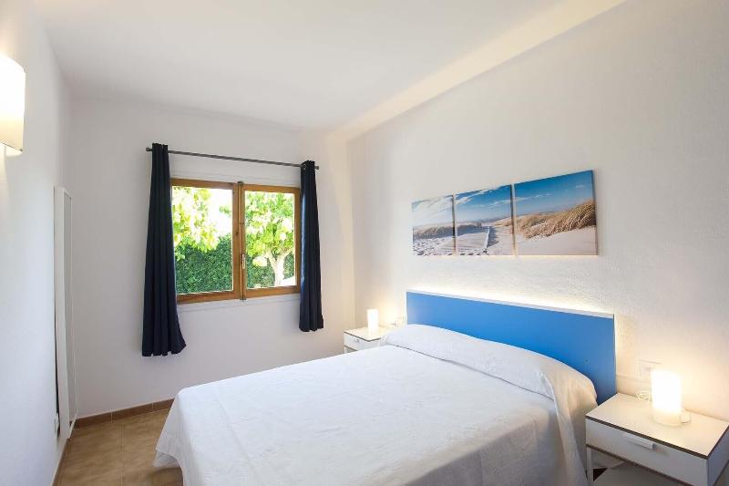 Nuvolet Apartments image