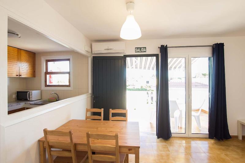 Nuvolet Apartments image