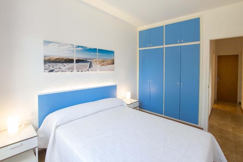 Nuvolet Apartments image