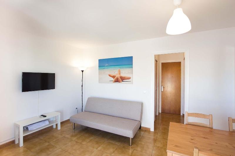 Nuvolet Apartments image