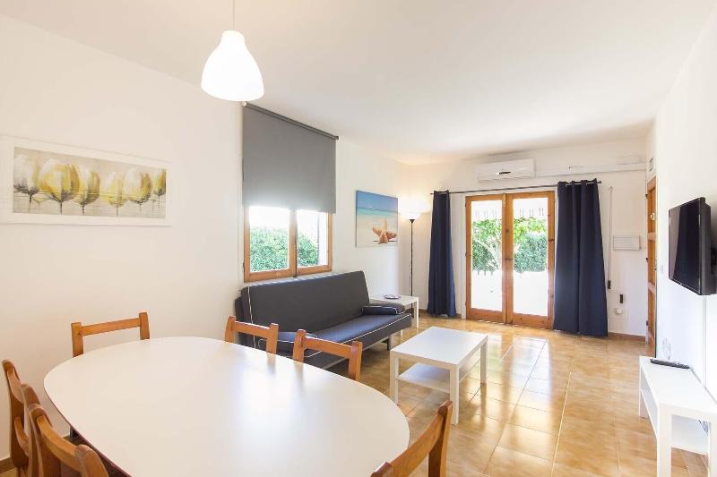 Nuvolet Apartments image