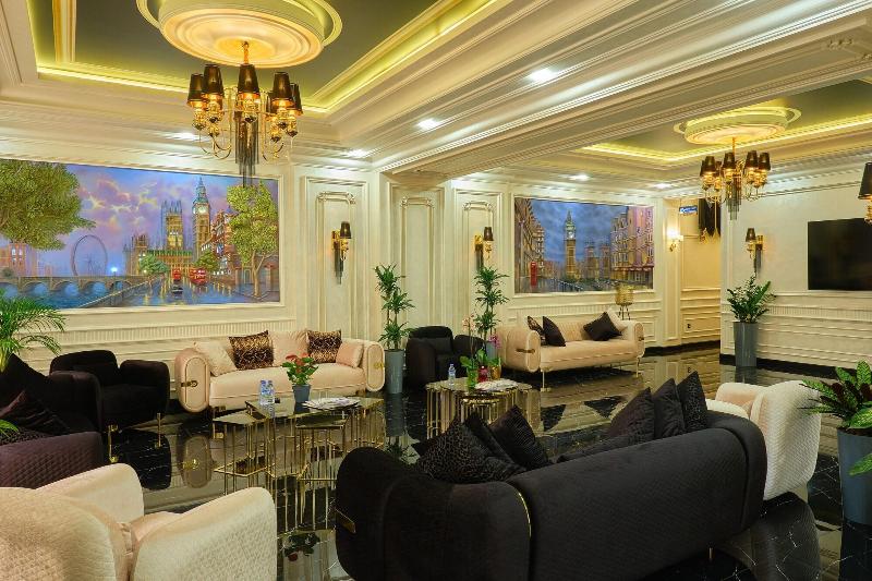East Star Hotel image