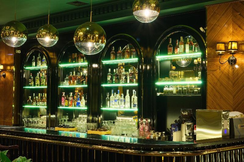 East Star Hotel image