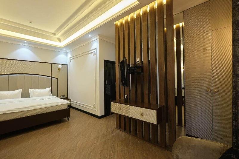 East Star Hotel image
