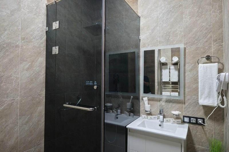 East Star Hotel image