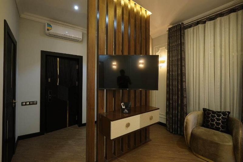 East Star Hotel image