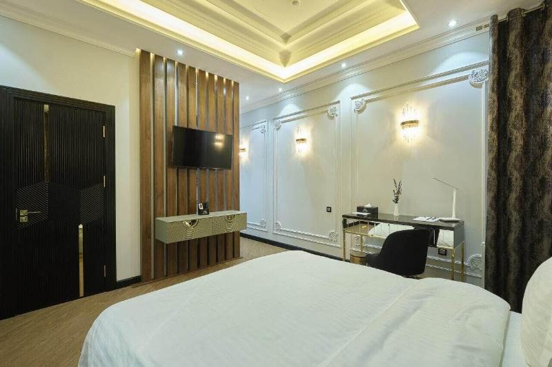 East Star Hotel image