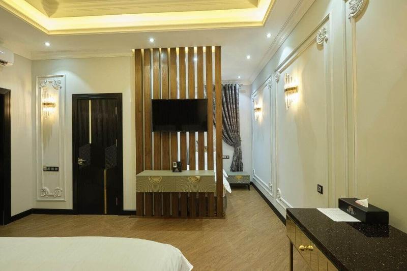 East Star Hotel image
