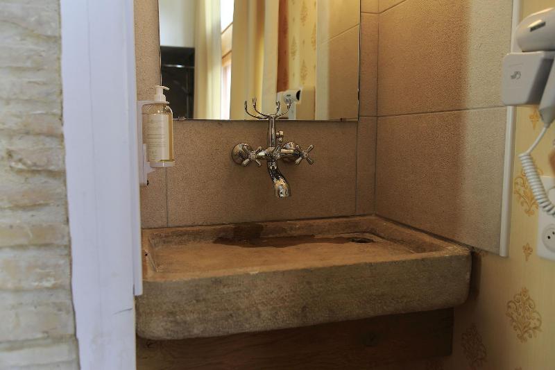 Appart Hotel Hotel Saint Georges image