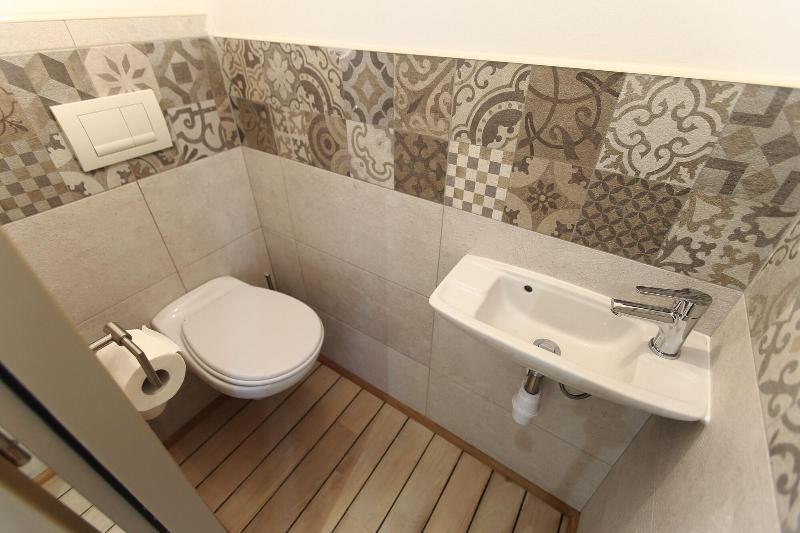 Appart Hotel Hotel Saint Georges image