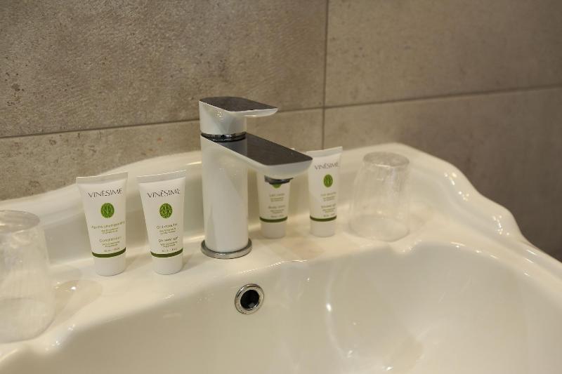 Appart Hotel Hotel Saint Georges image
