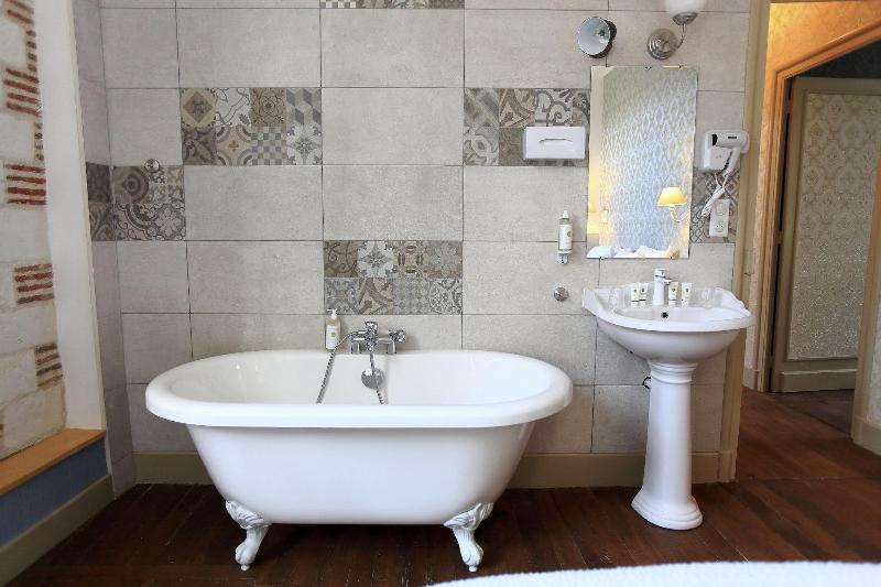 Appart Hotel Hotel Saint Georges image