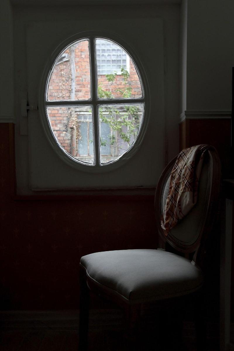 Appart Hotel Hotel Saint Georges image