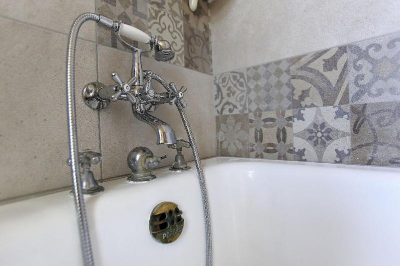 Appart Hotel Hotel Saint Georges image