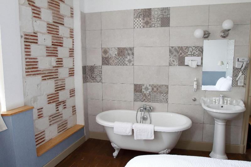 Appart Hotel Hotel Saint Georges image