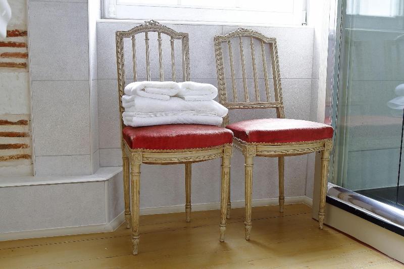 Appart Hotel Hotel Saint Georges image