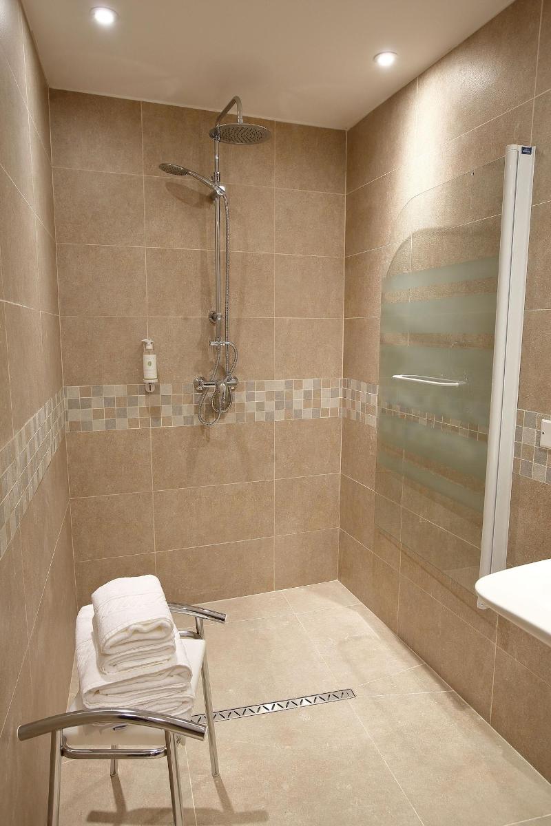 Appart Hotel Hotel Saint Georges image