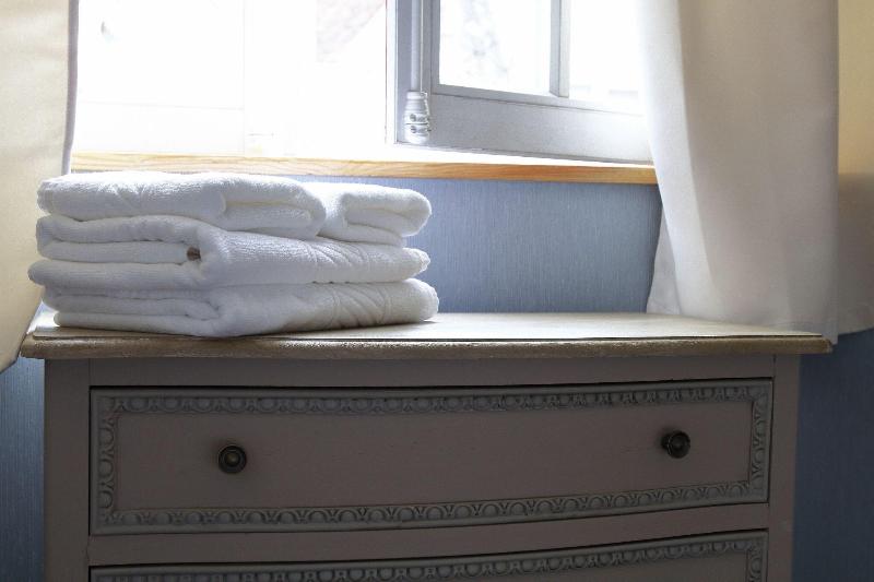 Appart Hotel Hotel Saint Georges image