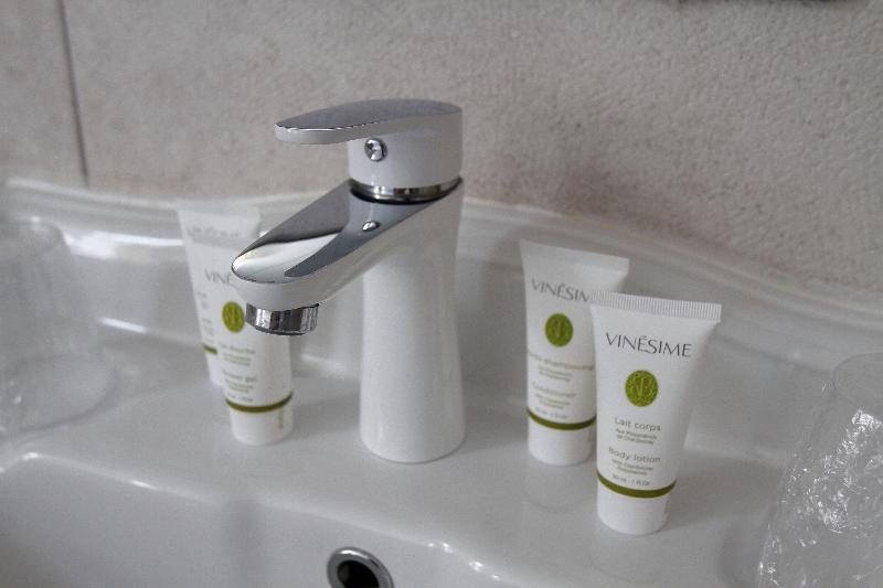 Appart Hotel Hotel Saint Georges image