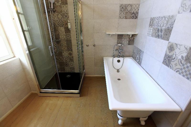 Appart Hotel Hotel Saint Georges image