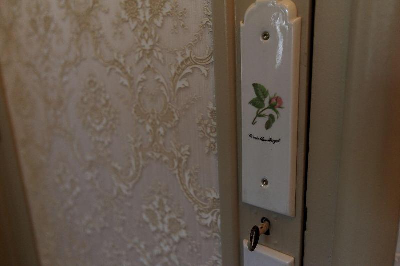 Appart Hotel Hotel Saint Georges image