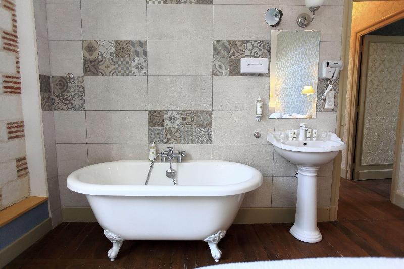 Appart Hotel Hotel Saint Georges image
