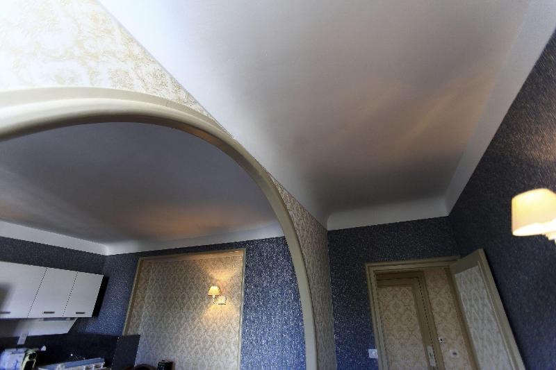 Appart Hotel Hotel Saint Georges image