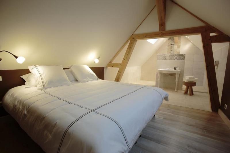 Appart Hotel Hotel Saint Georges image