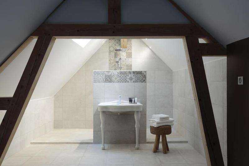 Appart Hotel Hotel Saint Georges image