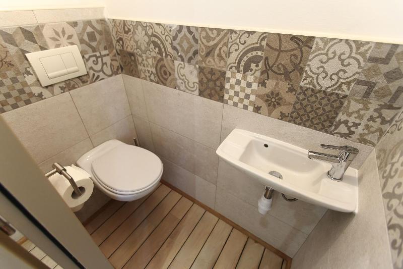Appart Hotel Hotel Saint Georges image