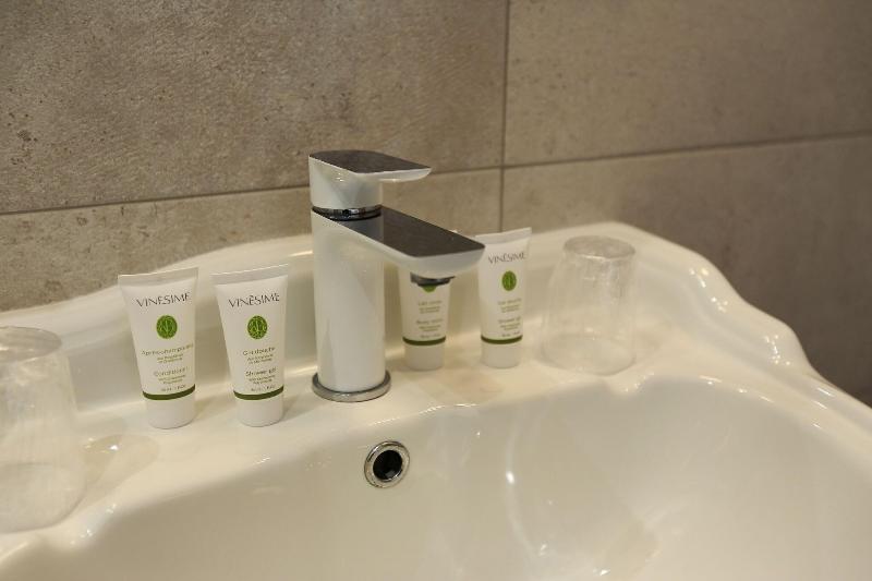 Appart Hotel Hotel Saint Georges image