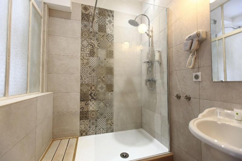 Appart Hotel Hotel Saint Georges image