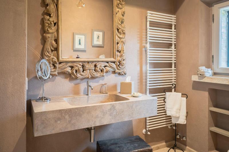 Villa Le Prata Winery Accommodation Adults Only image